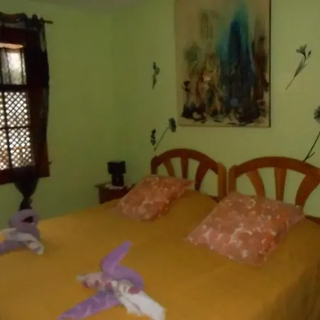 Appartement Belle Vue Sur Les Falaises *