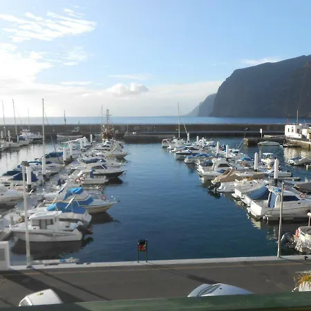 Appartement Belle Vue Sur Les Falaises