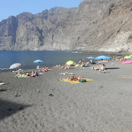 Belle Vue Sur Les Falaises Appartement *
